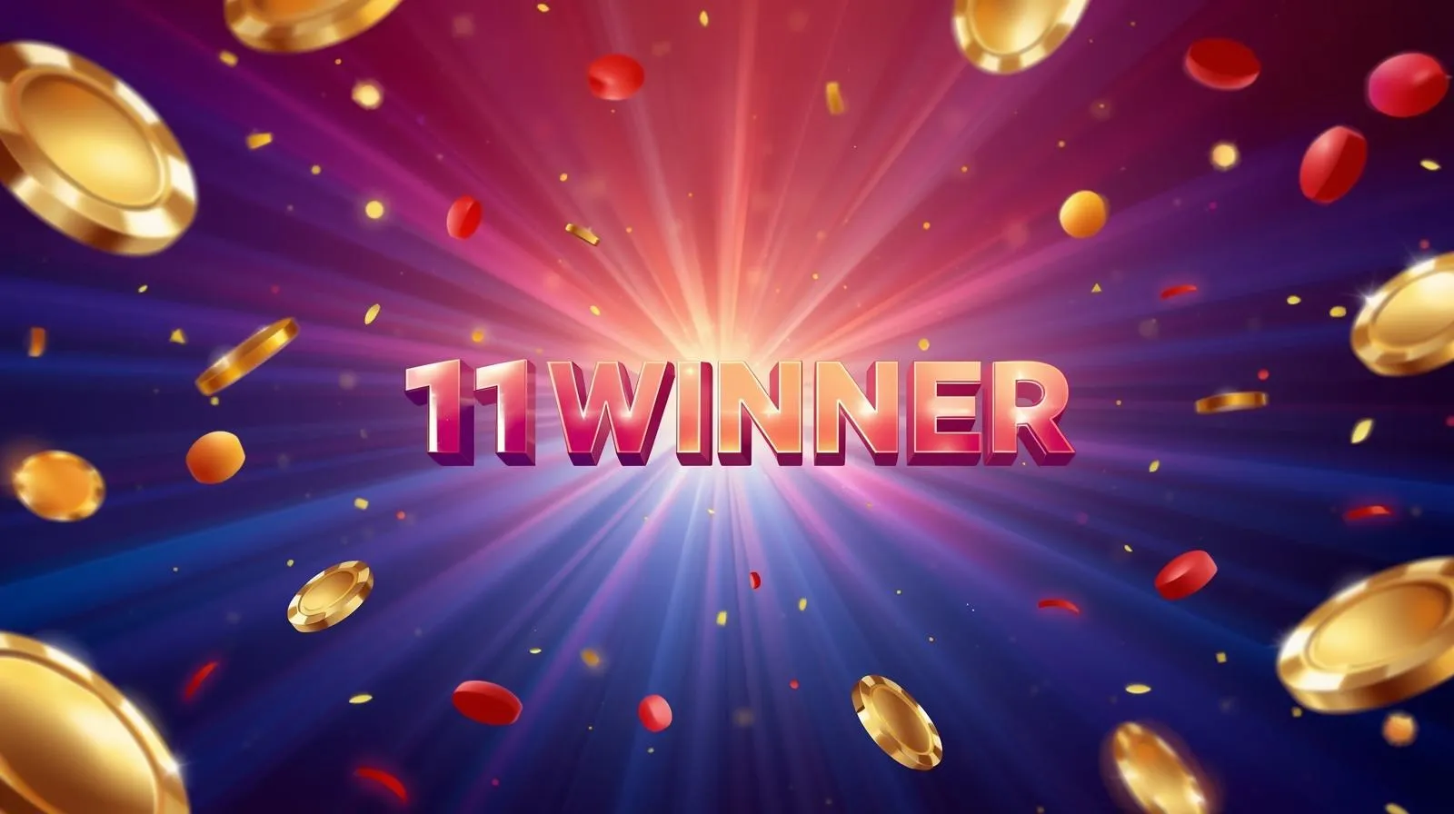 11winner