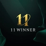 11winner